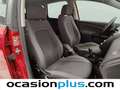 SEAT Altea XL 1.6TDI CR S&S I-Tech E-ecomotive Rojo - thumbnail 15