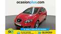 SEAT Altea XL 1.6TDI CR S&S I-Tech E-ecomotive Rojo - thumbnail 1