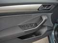 Volkswagen T-Roc Life 2.0 TDI DSG AHK*Stand*RFK*Digital*Nav Blau - thumbnail 20
