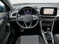 Volkswagen T-Roc Life 2.0 TDI DSG AHK*Stand*RFK*Digital*Nav Blau - thumbnail 8
