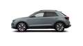 Volkswagen T-Roc Life 2.0 TDI DSG AHK*Stand*RFK*Digital*Nav Blau - thumbnail 2