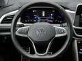 Volkswagen T-Roc Life 2.0 TDI DSG AHK*Stand*RFK*Digital*Nav Blau - thumbnail 9