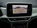 Volkswagen T-Roc Life 2.0 TDI DSG AHK*Stand*RFK*Digital*Nav Blau - thumbnail 14