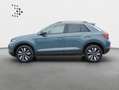 Volkswagen T-Roc Life 2.0 TDI DSG AHK*Stand*RFK*Digital*Nav Blau - thumbnail 3