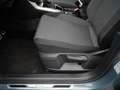 Volkswagen T-Roc Life 2.0 TDI DSG AHK*Stand*RFK*Digital*Nav Blau - thumbnail 21