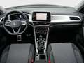 Volkswagen T-Roc Life 2.0 TDI DSG AHK*Stand*RFK*Digital*Nav Blau - thumbnail 5