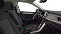 Volkswagen T-Roc Life 2.0 TDI DSG AHK*Stand*RFK*Digital*Nav Blau - thumbnail 12