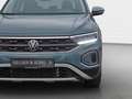 Volkswagen T-Roc Life 2.0 TDI DSG AHK*Stand*RFK*Digital*Nav Blau - thumbnail 12