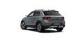 Volkswagen T-Roc Life 2.0 TDI DSG AHK*Stand*RFK*Digital*Nav Blau - thumbnail 3