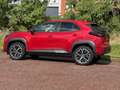 Toyota Yaris Cross 1.5 92pk AUT hybrid AWD Executive | Dodehoeksensor Rood - thumbnail 5