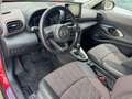 Toyota Yaris Cross 1.5 92pk AUT hybrid AWD Executive | Dodehoeksensor Rood - thumbnail 7