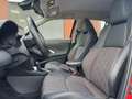 Toyota Yaris Cross 1.5 92pk AUT hybrid AWD Executive | Dodehoeksensor Rood - thumbnail 8