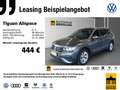 Volkswagen Tiguan Allspace 2.0 TDI 4M Life DSG *7-Sitze*AHK Grigio - thumbnail 1