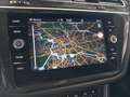 Volkswagen Tiguan Allspace 2.0 TDI 4M Life DSG *7-Sitze*AHK Grigio - thumbnail 16