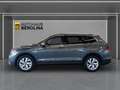 Volkswagen Tiguan Allspace 2.0 TDI 4M Life DSG *7-Sitze*AHK Grigio - thumbnail 4