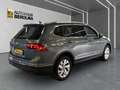 Volkswagen Tiguan Allspace 2.0 TDI 4M Life DSG *7-Sitze*AHK Grigio - thumbnail 3