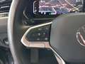 Volkswagen Tiguan Allspace 2.0 TDI 4M Life DSG *7-Sitze*AHK Grigio - thumbnail 13