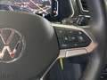 Volkswagen Tiguan Allspace 2.0 TDI 4M Life DSG *7-Sitze*AHK Grigio - thumbnail 14