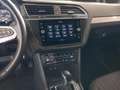 Volkswagen Tiguan Allspace 2.0 TDI 4M Life DSG *7-Sitze*AHK Grigio - thumbnail 15