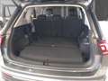 Volkswagen Tiguan Allspace 2.0 TDI 4M Life DSG *7-Sitze*AHK Grigio - thumbnail 21