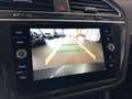 Volkswagen Tiguan Allspace 2.0 TDI 4M Life DSG *7-Sitze*AHK Grigio - thumbnail 17