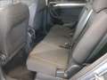 Volkswagen Tiguan Allspace 2.0 TDI 4M Life DSG *7-Sitze*AHK Grigio - thumbnail 19