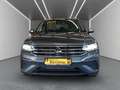 Volkswagen Tiguan Allspace 2.0 TDI 4M Life DSG *7-Sitze*AHK Grigio - thumbnail 5