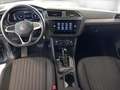Volkswagen Tiguan Allspace 2.0 TDI 4M Life DSG *7-Sitze*AHK Grigio - thumbnail 10