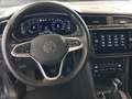 Volkswagen Tiguan Allspace 2.0 TDI 4M Life DSG *7-Sitze*AHK Grigio - thumbnail 11