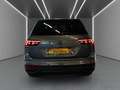 Volkswagen Tiguan Allspace 2.0 TDI 4M Life DSG *7-Sitze*AHK Grigio - thumbnail 6