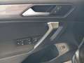 Volkswagen Tiguan Allspace 2.0 TDI 4M Life DSG *7-Sitze*AHK Grigio - thumbnail 8