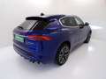 Maserati Grecale - Grecale 2.0 mhev GT 250cv auto Blu/Azzurro - thumbnail 6