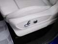 Maserati Grecale - Grecale 2.0 mhev GT 250cv auto Blu/Azzurro - thumbnail 14