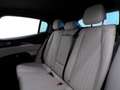 Maserati Grecale - Grecale 2.0 mhev GT 250cv auto Blu/Azzurro - thumbnail 15