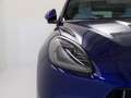Maserati Grecale - Grecale 2.0 mhev GT 250cv auto Blu/Azzurro - thumbnail 5