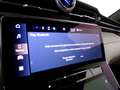 Maserati Grecale - Grecale 2.0 mhev GT 250cv auto Blu/Azzurro - thumbnail 19