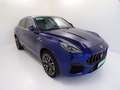 Maserati Grecale - Grecale 2.0 mhev GT 250cv auto Blu/Azzurro - thumbnail 3