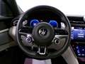 Maserati Grecale - Grecale 2.0 mhev GT 250cv auto Blu/Azzurro - thumbnail 17