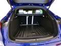 Maserati Grecale - Grecale 2.0 mhev GT 250cv auto Blu/Azzurro - thumbnail 9