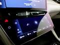 Maserati Grecale - Grecale 2.0 mhev GT 250cv auto Blu/Azzurro - thumbnail 20