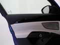 Maserati Grecale - Grecale 2.0 mhev GT 250cv auto Blu/Azzurro - thumbnail 11