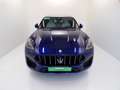 Maserati Grecale - Grecale 2.0 mhev GT 250cv auto Blu/Azzurro - thumbnail 2