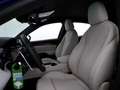 Maserati Grecale - Grecale 2.0 mhev GT 250cv auto Blu/Azzurro - thumbnail 13