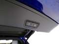 Maserati Grecale - Grecale 2.0 mhev GT 250cv auto Blu/Azzurro - thumbnail 10