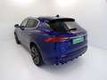 Maserati Grecale - Grecale 2.0 mhev GT 250cv auto Blu/Azzurro - thumbnail 8