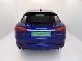 Maserati Grecale - Grecale 2.0 mhev GT 250cv auto Blu/Azzurro - thumbnail 7