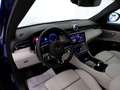 Maserati Grecale - Grecale 2.0 mhev GT 250cv auto Blu/Azzurro - thumbnail 12