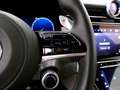 Maserati Grecale - Grecale 2.0 mhev GT 250cv auto Blu/Azzurro - thumbnail 18