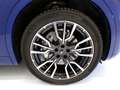 Maserati Grecale - Grecale 2.0 mhev GT 250cv auto Blu/Azzurro - thumbnail 4
