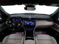 Maserati Grecale - Grecale 2.0 mhev GT 250cv auto Blu/Azzurro - thumbnail 16
